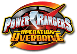 PR Operation Overdrive logo.png