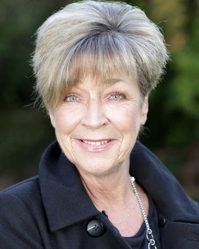 Anne Kirkbride 2012.jpg