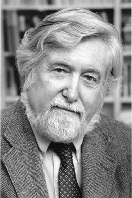 Clifford Geertz.jpg