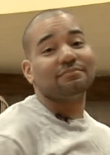 DJ Envy 2014 (cropped).png