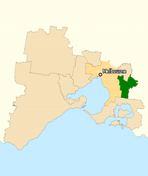 Division of La Trobe 2010.png