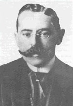 Francisco S Carvajal.jpg