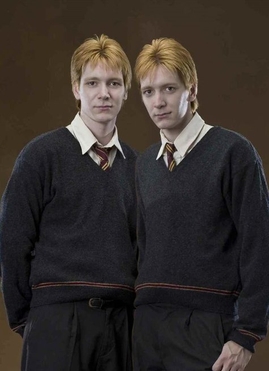 Fred and George.jpeg