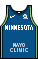 Kit body minnesotalynx explorer21.png