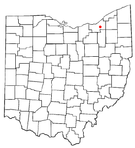 OHMap-doton-Garfield Heights