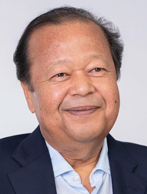 Prem Rawat Barcelone 2018 Cropped.jpg