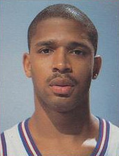 Rodney McCray 88-89.jpg