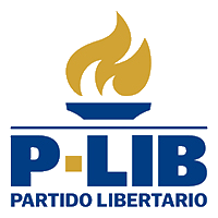 Spanish Libertarian Party Logo.png