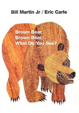 BrownBearBrownBearWhatDoYouSee.jpg