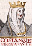 Constança de Borgonha.jpg