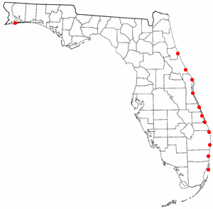 FLMap-dotson-HousesofRefuge