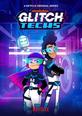 Glitch Techs.png