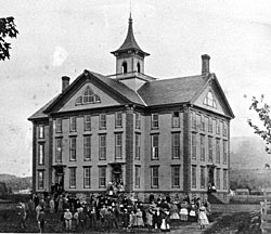 Green Mountain Seminary in Vermont.jpg