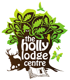 Holly Lodge Centre.png