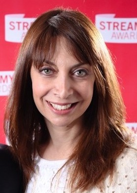 Ileana Douglas cropped.jpg