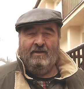 Krzysztof Kowalewski.jpg