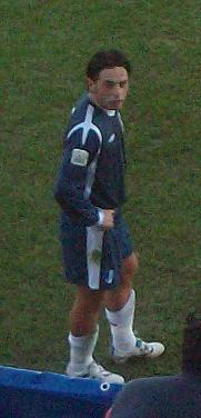 Mauro Esposito (Atletico Roma).jpg