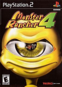 Monsterrancher4.jpg