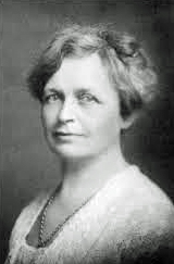 Photo of Frances Nacke Noel.jpg