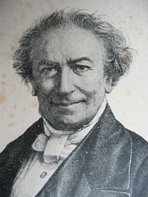 Portrait JBAM Jobard.jpg