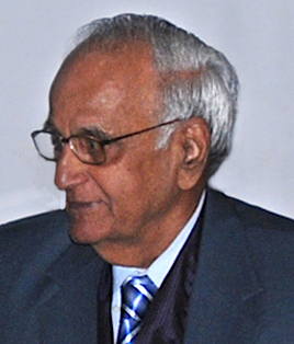 R. D. Pradhan.jpg