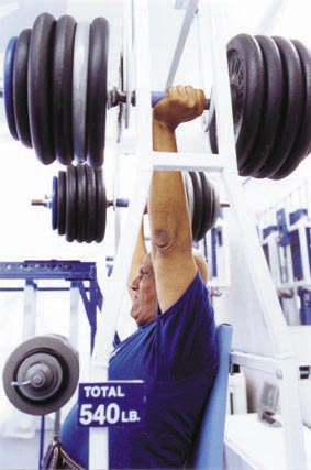 Sri-Chinmoy-weightlifting