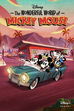 Thewonderfulworldofmickeymouse disneyplus v2 20114 a0c8f8c6.jpeg