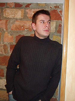 Vlado Georgijev.jpg