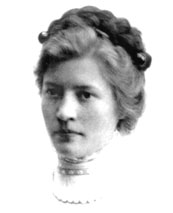 Agnes meyer driscoll.jpg