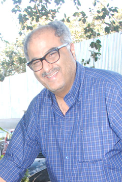 Boney Kapoor (10) (cropped).jpg