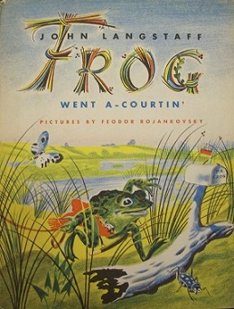 CM FrogCourtin.jpg