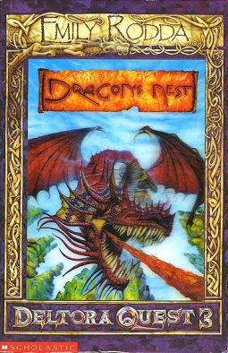 DragonsNest.jpg