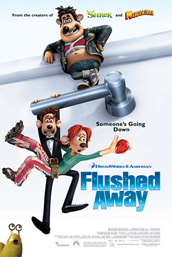 Flushed poster.jpg