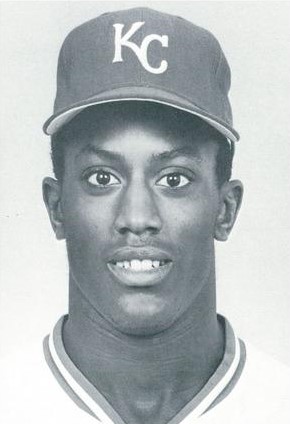 Gary Thurman Royals.jpg