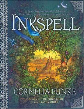 InkspellBookCover.jpg