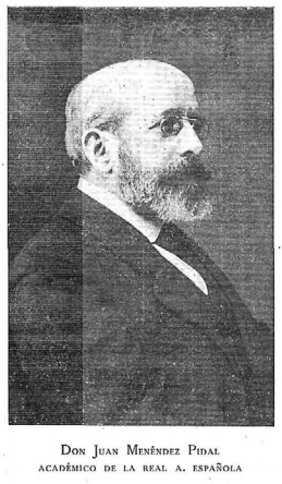 Juan Menéndez Pidal.jpg