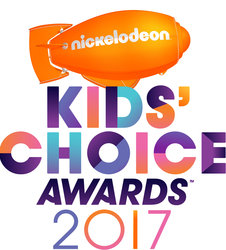 Kids' Choice Awards 2017 logo.jpg