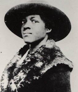 Mabel Hampton.jpg