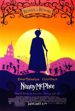 Nanny mcphee.jpg