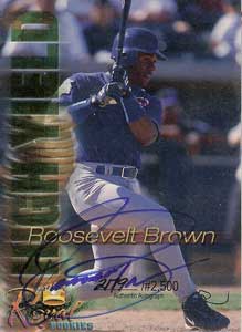 Roosevelt Brown autograph.jpg