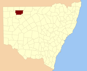 Ularara NSW.PNG