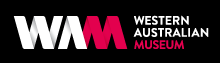 Western Australian Museum logo.png