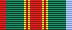 1500KievRibbon.jpg