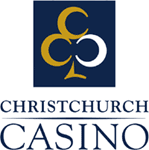 Chchcasinologo.png