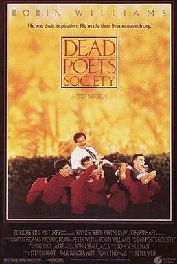 Dead poets society.jpg