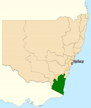 Division of Eden-Monaro 2010.png