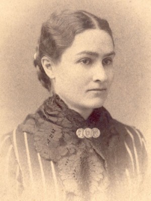 Eliza Calvert Hall.jpg