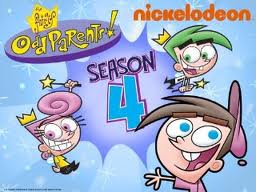 FairlyOddseason 3 logo.jpg