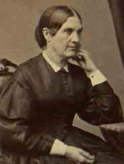 Jane C Hunt of Seneca Falls.jpg