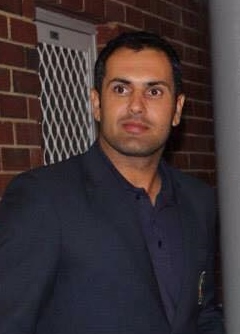 Mohammad Nabi-Australia.jpg